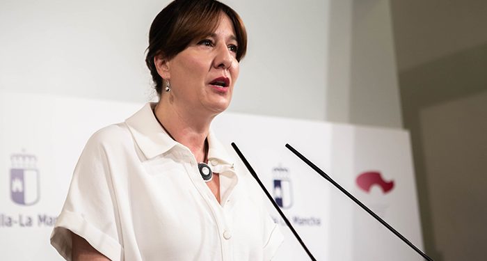 El Gobierno regional destina 230.000 euros para que clubes y sociedades anónimas deportivas afectadas por la COVID-19 mantengan su actividad 1 El Gobierno regional destina 230.000 euros para que clubes y sociedades anónimas deportivas afectadas por la COVID-19 mantengan su actividad