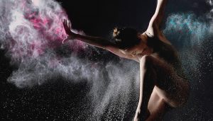 El Gobierno regional destina 300.000 euros a ayudas a la producción teatral, la danza y el circo durante el año 2021