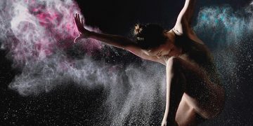 El Gobierno regional destina 300.000 euros a ayudas a la producción teatral, la danza y el circo durante el año 2021