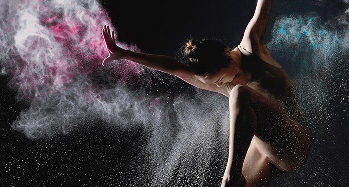 El Gobierno regional destina 300.000 euros a ayudas a la producción teatral, la danza y el circo durante el año 2021 1 El Gobierno regional destina 300.000 euros a ayudas a la producción teatral, la danza y el circo durante el año 2021