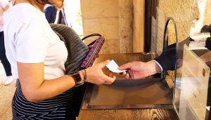 El Gobierno regional mejora las condiciones de acceso y consulta a las bibliotecas, museos y archivos