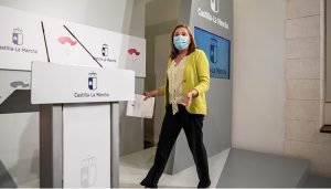 El Gobierno regional reconoce el trabajo de la comunidad educativa durante la pandemia en un acto que se celebrará el próximo 21 de junio