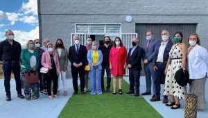 El Gobierno regional saca a consulta pública el proyecto de reglamento de la Ley de Mecenazgo Cultural de Castilla-La Mancha