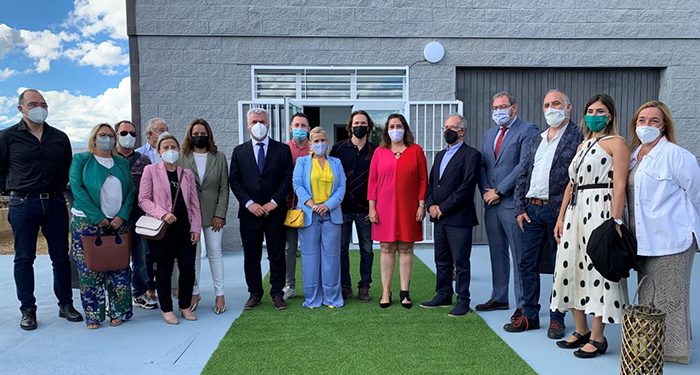 El Gobierno regional saca a consulta pública el proyecto de reglamento de la Ley de Mecenazgo Cultural de Castilla-La Mancha