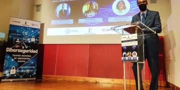 El Gobierno regional se dotará de nueva tecnología para reforzar la ciberseguridad de los servicios de comunicaciones digitales de la Junta
