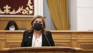 El Gobierno regional se muestra satisfecho de cómo se ha desarrollado el curso escolar