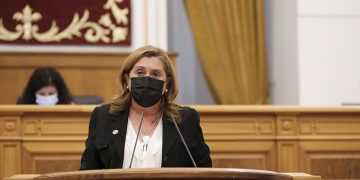 El Gobierno regional se muestra satisfecho de cómo se ha desarrollado el curso escolar