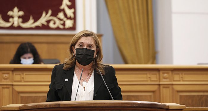 El Gobierno regional se muestra satisfecho de cómo se ha desarrollado el curso escolar