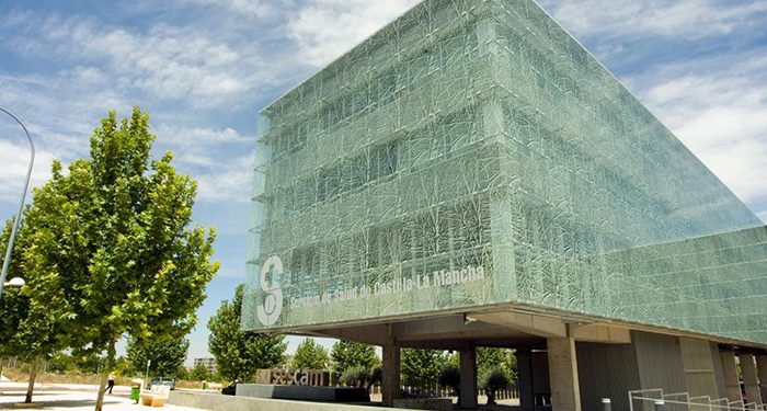 El Gobierno regional sigue avanzando en el desarrollo de las Ofertas Públicas de Empleo 2017 y 2018 del SESCAM