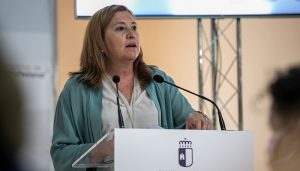 El Gobierno regional subraya el desarrollo de nuevos ciclos formativos y la inversión de más 742 millones de euros en el impulso a la FP en el marco del III Plan de Formación Profesional