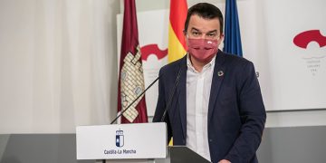 El Gobierno regional suma 45,3 millones de euros más para que los grupos de desarrollo rural puedan seguir dinamizando los pueblos de la región
