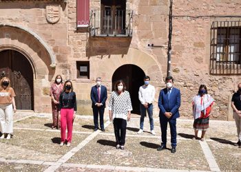 El Gobierno regional y la Guía Michelin impulsan las Rutas Gastronómicas Raíz Culinaria para la promoción de la cocina regional