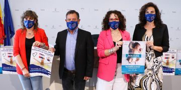 El Hospital de Guadalajara ha recibido tres donaciones de órganos en lo que va de año