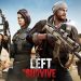 El juego “Left to Survive” llega a AppGallery con una promoción masiva tras su acuerdo con Huawei
