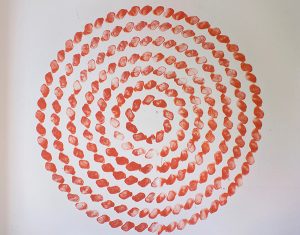 El Museo de Arte Abstracto Español “Una historia de arte reciente (1960-2020)”