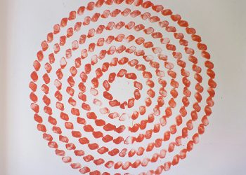 El Museo de Arte Abstracto Español “Una historia de arte reciente (1960-2020)”