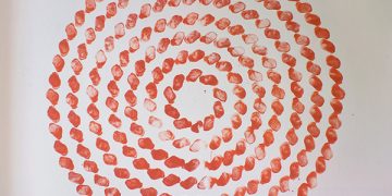 El Museo de Arte Abstracto Español “Una historia de arte reciente (1960-2020)”