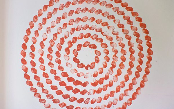 El Museo de Arte Abstracto Español “Una historia de arte reciente (1960-2020)”