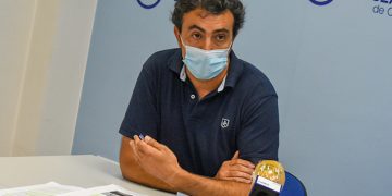 El PP cree que Valero utiliza de nuevo el procedimiento de urgencia en las Escuelas de Verano de Cuenca “para tapar su nula y nefasta gestión”