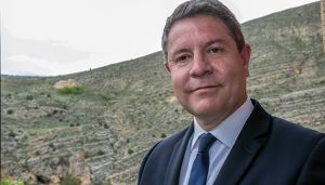 Emiliano García-Pagec