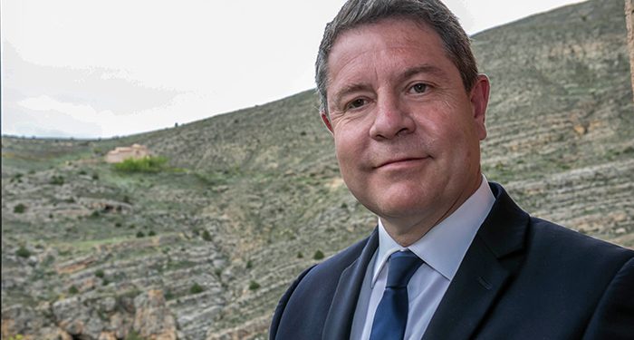 Emiliano García-Pagec