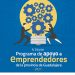 El Programa de Apoyo a Emprendedores de CEOE-Cepyme Guadalajara duplica el número de solicitudes de los proyectos interesados en participar