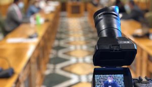 El programa ‘Acércate’ ha atendido en Cuenca a cerca de 550 personas y 220 familias en riesgo de exclusión han recibido ayudas de emergencia