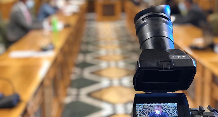 El programa ‘Acércate’ ha atendido en Cuenca a cerca de 550 personas y 220 familias en riesgo de exclusión han recibido ayudas de emergencia