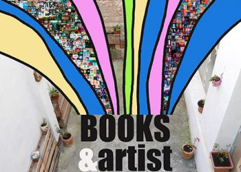 El Rincón Lento da la bienvenida al verano con un mercado de artistas