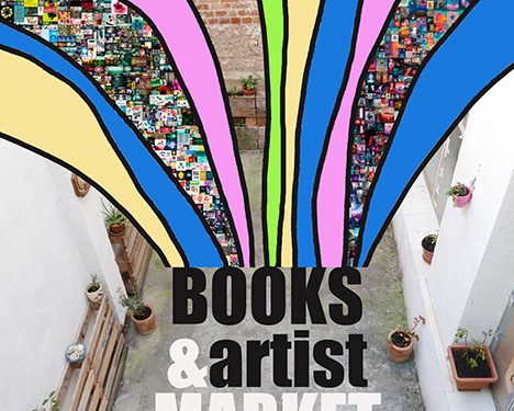 El Rincón Lento da la bienvenida al verano con un mercado de artistas 1 El Rincón Lento da la bienvenida al verano con un mercado de artistas