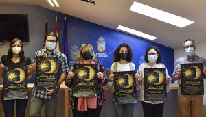 El Solsticio Folk vuelve este año al merendero de San Roque con actuaciones mañana y tarde de folk