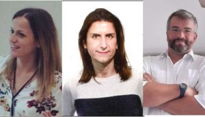 El XXII Premio Tribuna FITUR-Jorge Vila Fradera, de investigación en turismo, llega a la UCLM