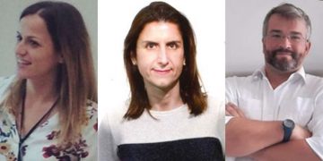 El XXII Premio Tribuna FITUR-Jorge Vila Fradera, de investigación en turismo llega a la UCLM