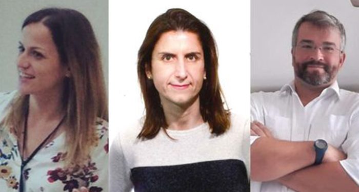 El XXII Premio Tribuna FITUR-Jorge Vila Fradera, de investigación en turismo, llega a la UCLM