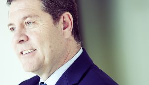 Emiliano García-Page