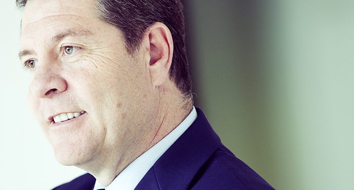 Emiliano García-Page