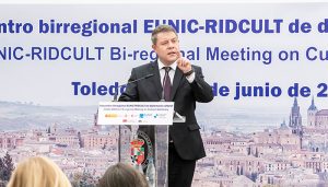 Emiliano García-Page