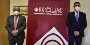 En marcha el primer Laboratorio Iberoamericano de Justicia Digital