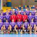 Estas son las bajas del Balonmano Guadalajara para la próxima temporada