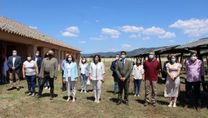 Este miércoles se publica el nuevo decreto de ayudas para afectados por Covid-19 dotado con 206 millones de euros