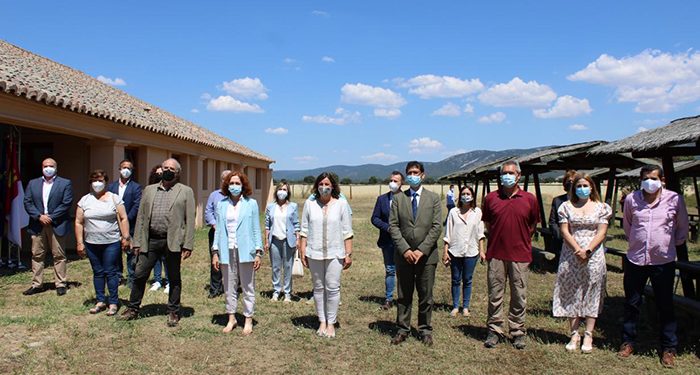 Este miércoles se publica el nuevo decreto de ayudas para afectados por Covid-19 dotado con 206 millones de euros