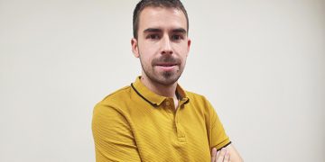 Juventudes Socialistas de Cuenca destaca que desde 2015 la tasa de paro juvenil se ha reducido en 21 puntos
