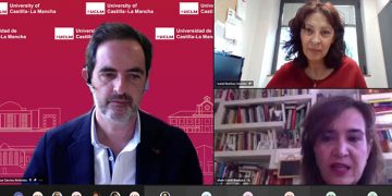 Expertos analizan en un curso de verano de la UCLM los factores psicosociales en la percepción de la compra de vino