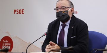 Fernando Mora