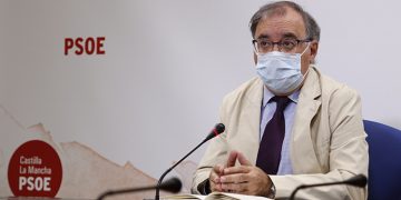 Fernando Mora