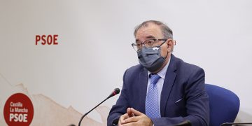 Fernando Mora