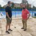 El Ayuntamiento de Tarancón trabaja para abrir la piscina de verano “a mediados del mes de junio”