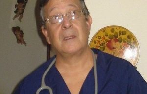 Ciclopentanoperhidrofenantreno 2 Francisco R. Breijo-Márquez