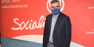 Godoy: “Mientras el PP no dio ninguna ayuda en la anterior crisis, el Gobierno de Page ha destinado 340 millones de euros a autónomos y pymes”