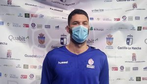 Granollers, último destino del Quabit en ASOBAL y día de despedidas